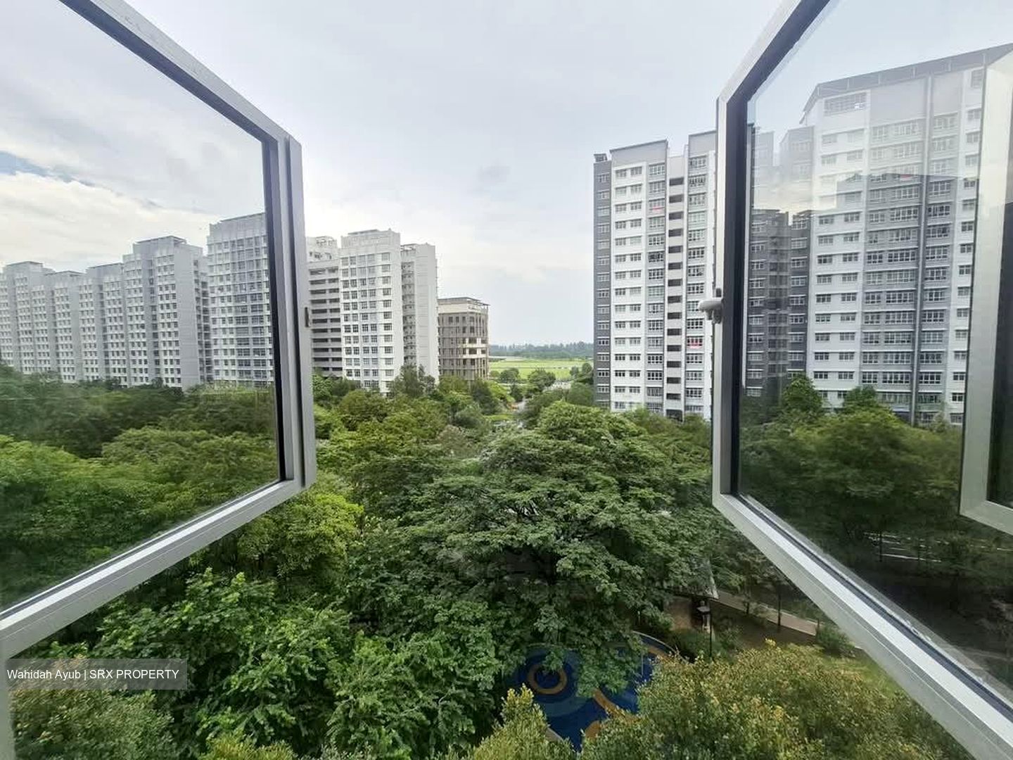 Blk 220A Matilda Edge (Punggol), HDB 4 Rooms #591393971